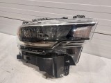 Headlamp (Right)